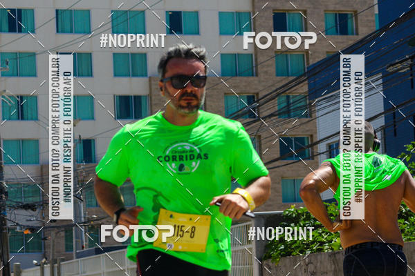 Buy your photos of the event18� Maratona P�o de A��car de Revezamento Fortaleza on Fotop