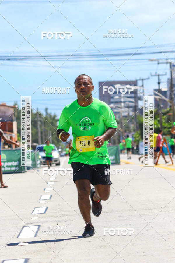 Buy your photos of the event18� Maratona P�o de A��car de Revezamento Fortaleza on Fotop