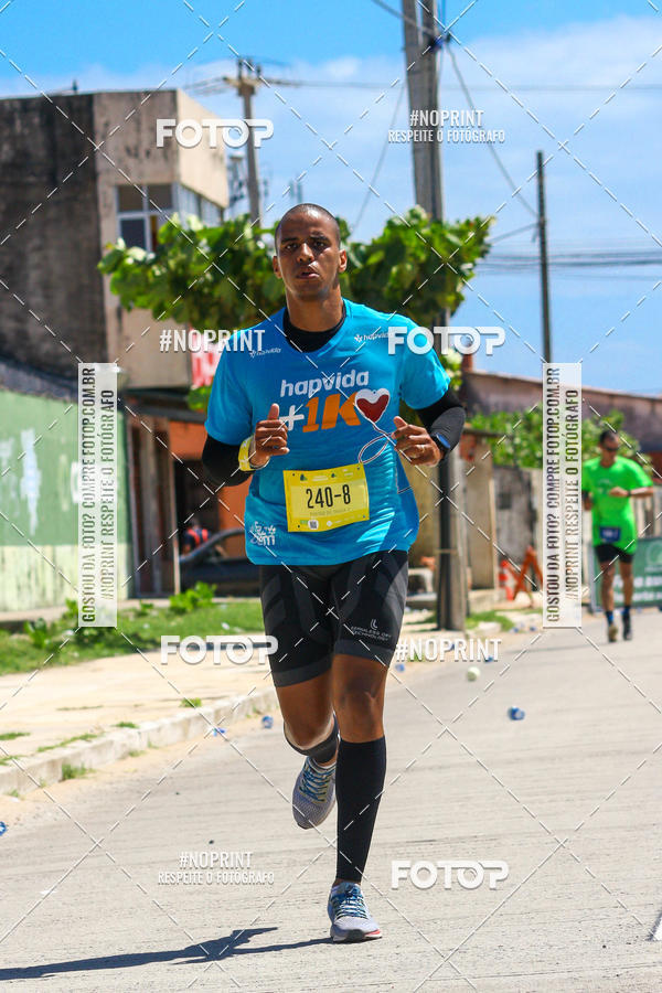 Buy your photos of the event18� Maratona P�o de A��car de Revezamento Fortaleza on Fotop