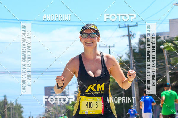 Buy your photos of the event18� Maratona P�o de A��car de Revezamento Fortaleza on Fotop