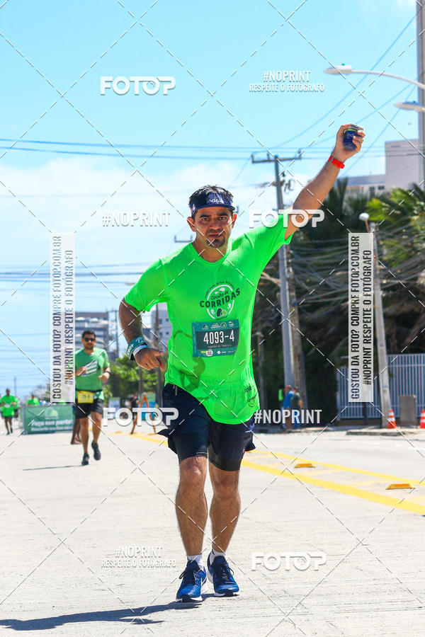 Buy your photos of the event18� Maratona P�o de A��car de Revezamento Fortaleza on Fotop