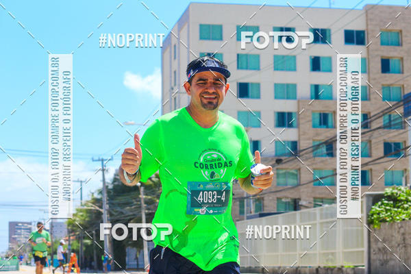 Buy your photos of the event18� Maratona P�o de A��car de Revezamento Fortaleza on Fotop