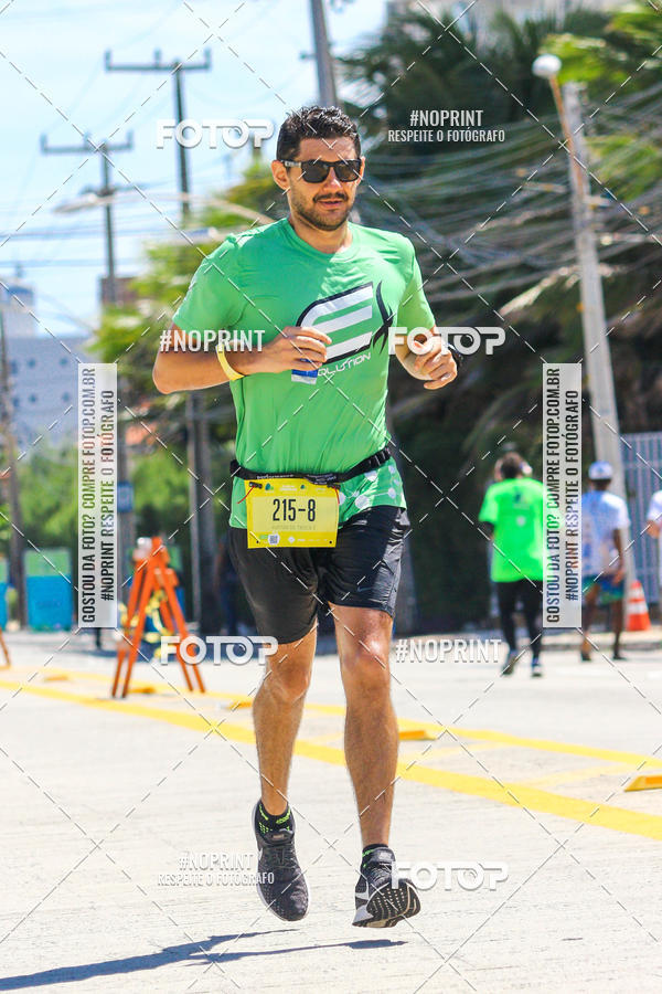 Buy your photos of the event18� Maratona P�o de A��car de Revezamento Fortaleza on Fotop