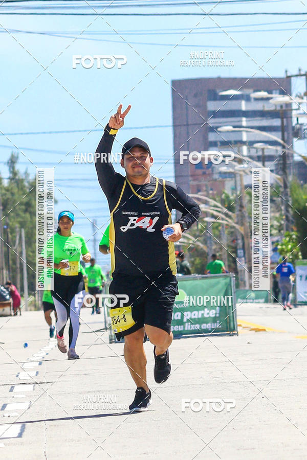 Buy your photos of the event18� Maratona P�o de A��car de Revezamento Fortaleza on Fotop