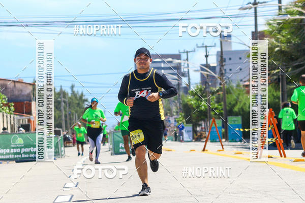 Buy your photos of the event18� Maratona P�o de A��car de Revezamento Fortaleza on Fotop