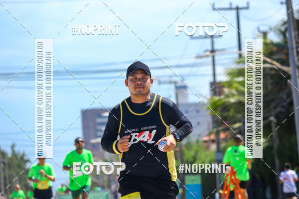 Buy your photos of the event18� Maratona P�o de A��car de Revezamento Fortaleza on Fotop