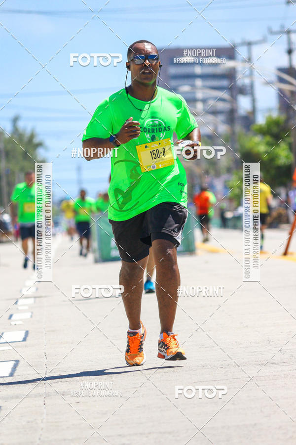 Buy your photos of the event18� Maratona P�o de A��car de Revezamento Fortaleza on Fotop