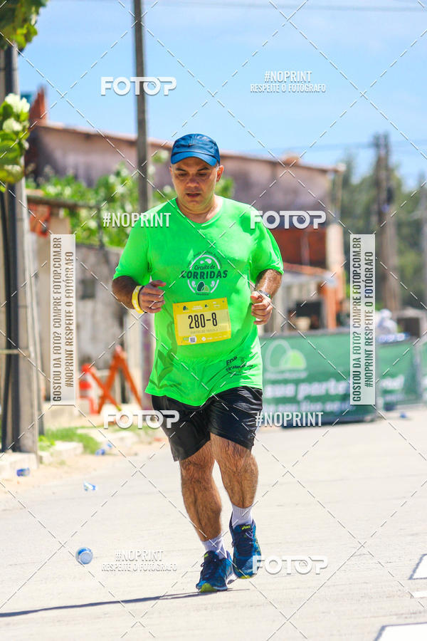 Buy your photos of the event18� Maratona P�o de A��car de Revezamento Fortaleza on Fotop