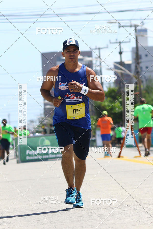 Buy your photos of the event18� Maratona P�o de A��car de Revezamento Fortaleza on Fotop