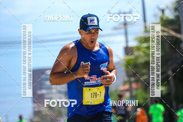 Buy your photos of the event18� Maratona P�o de A��car de Revezamento Fortaleza on Fotop