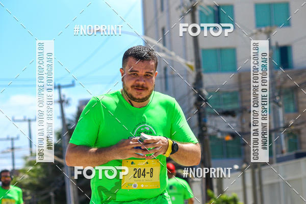 Buy your photos of the event18� Maratona P�o de A��car de Revezamento Fortaleza on Fotop