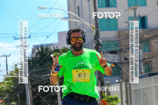 Buy your photos of the event18� Maratona P�o de A��car de Revezamento Fortaleza on Fotop