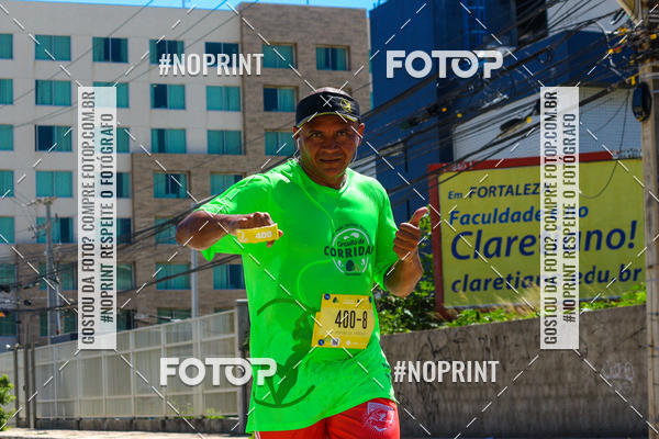 Buy your photos of the event18� Maratona P�o de A��car de Revezamento Fortaleza on Fotop