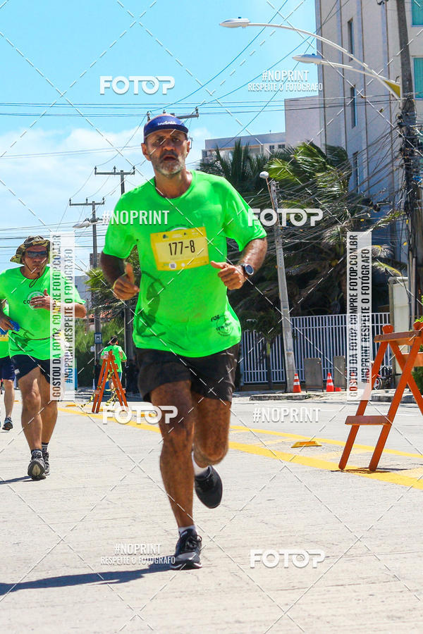 Buy your photos of the event18� Maratona P�o de A��car de Revezamento Fortaleza on Fotop