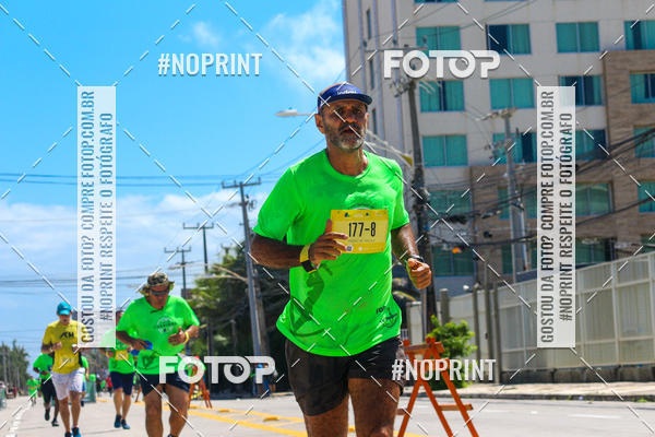 Buy your photos of the event18� Maratona P�o de A��car de Revezamento Fortaleza on Fotop