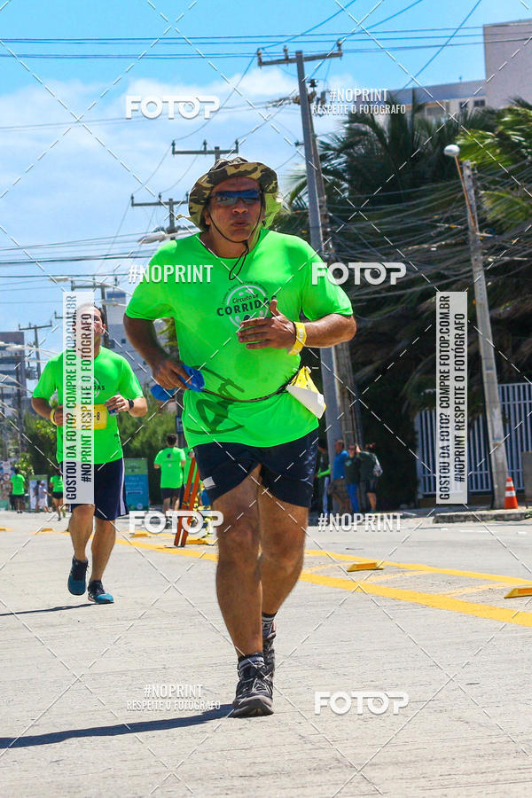 Buy your photos of the event18� Maratona P�o de A��car de Revezamento Fortaleza on Fotop