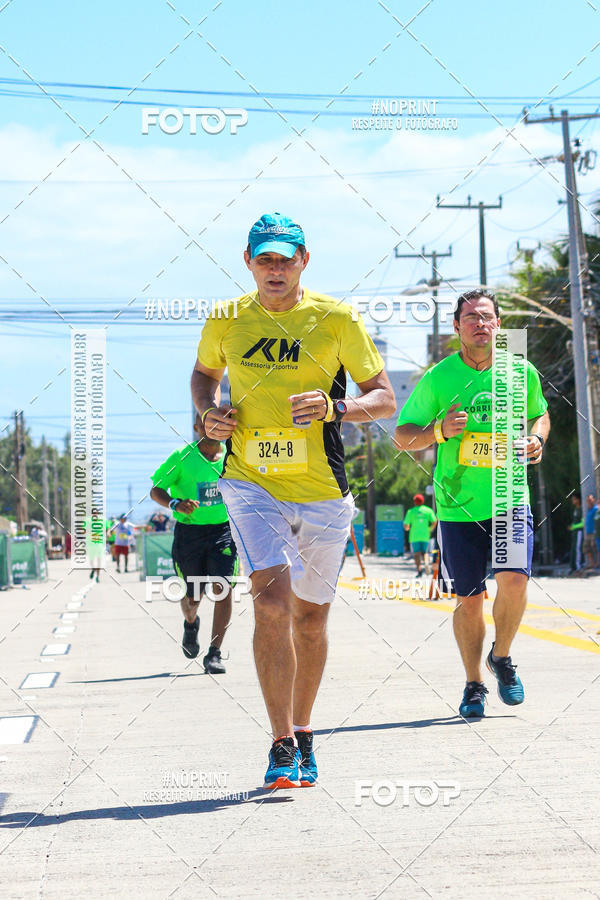 Buy your photos of the event18� Maratona P�o de A��car de Revezamento Fortaleza on Fotop