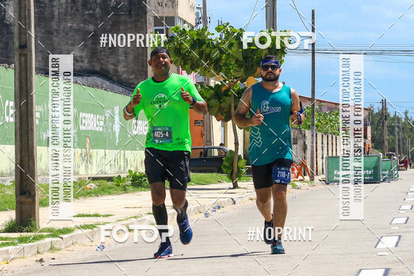 Buy your photos of the event18� Maratona P�o de A��car de Revezamento Fortaleza on Fotop