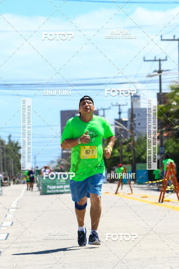 Buy your photos of the event18� Maratona P�o de A��car de Revezamento Fortaleza on Fotop