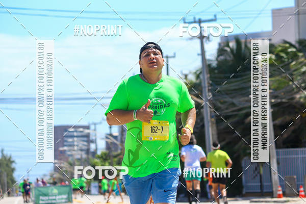 Buy your photos of the event18� Maratona P�o de A��car de Revezamento Fortaleza on Fotop