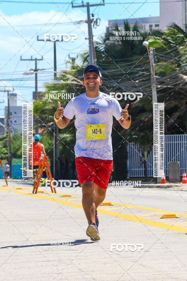 Buy your photos of the event18� Maratona P�o de A��car de Revezamento Fortaleza on Fotop