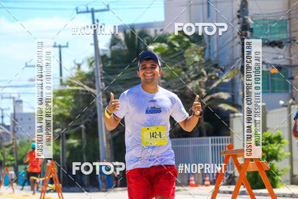 Buy your photos of the event18� Maratona P�o de A��car de Revezamento Fortaleza on Fotop