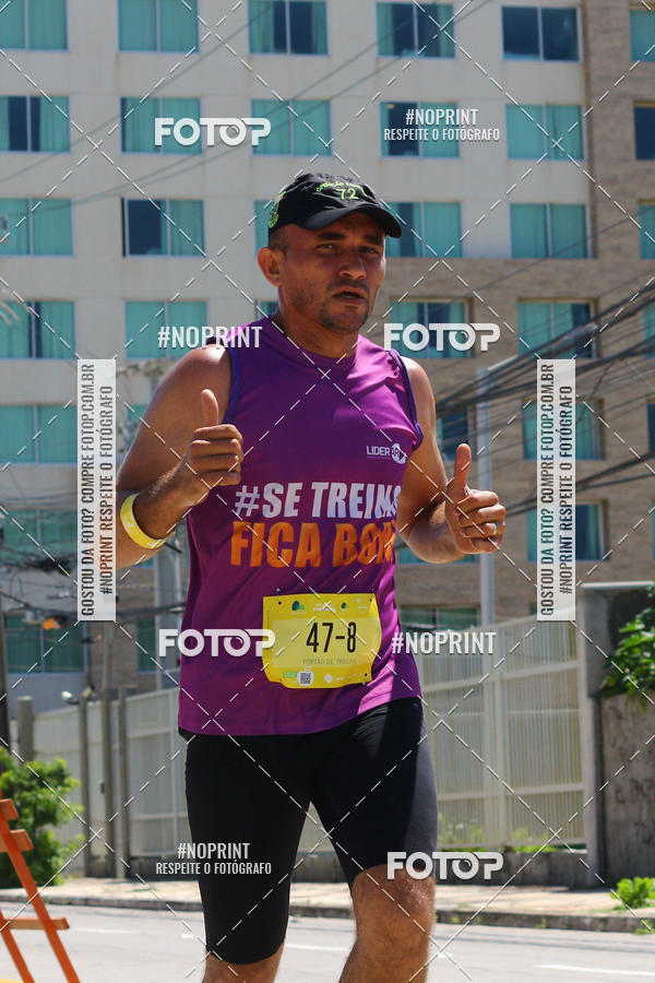 Buy your photos of the event18� Maratona P�o de A��car de Revezamento Fortaleza on Fotop