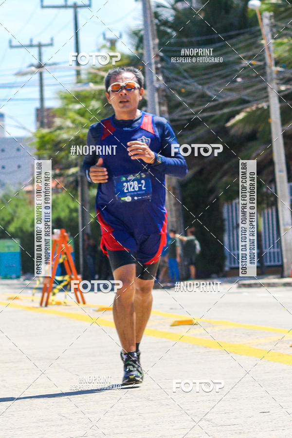 Buy your photos of the event18� Maratona P�o de A��car de Revezamento Fortaleza on Fotop