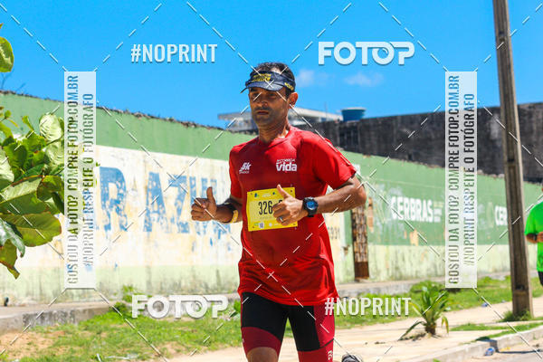 Buy your photos of the event18� Maratona P�o de A��car de Revezamento Fortaleza on Fotop