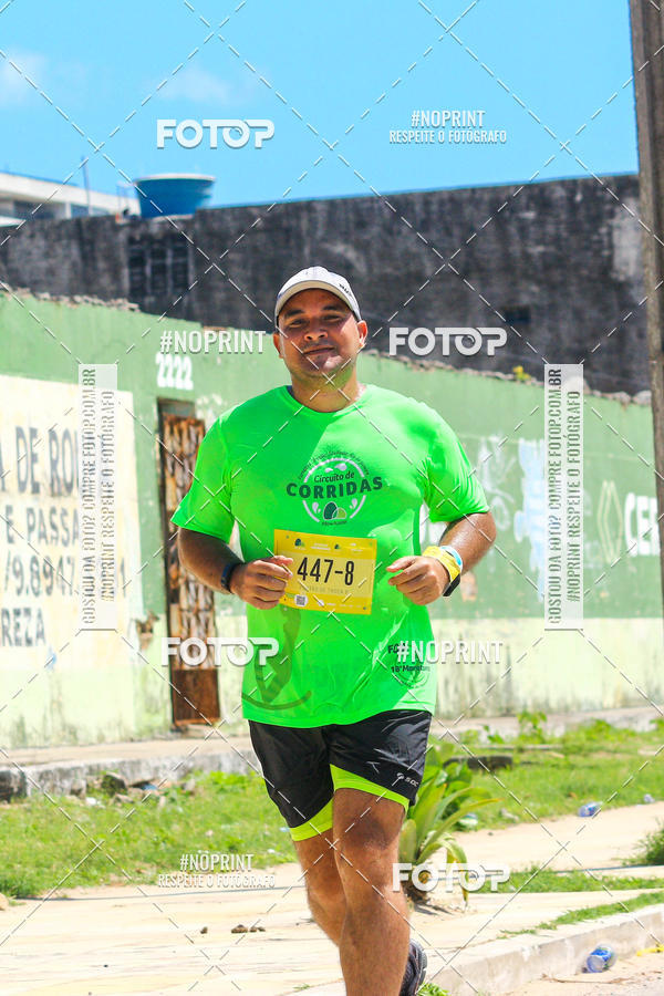 Buy your photos of the event18� Maratona P�o de A��car de Revezamento Fortaleza on Fotop