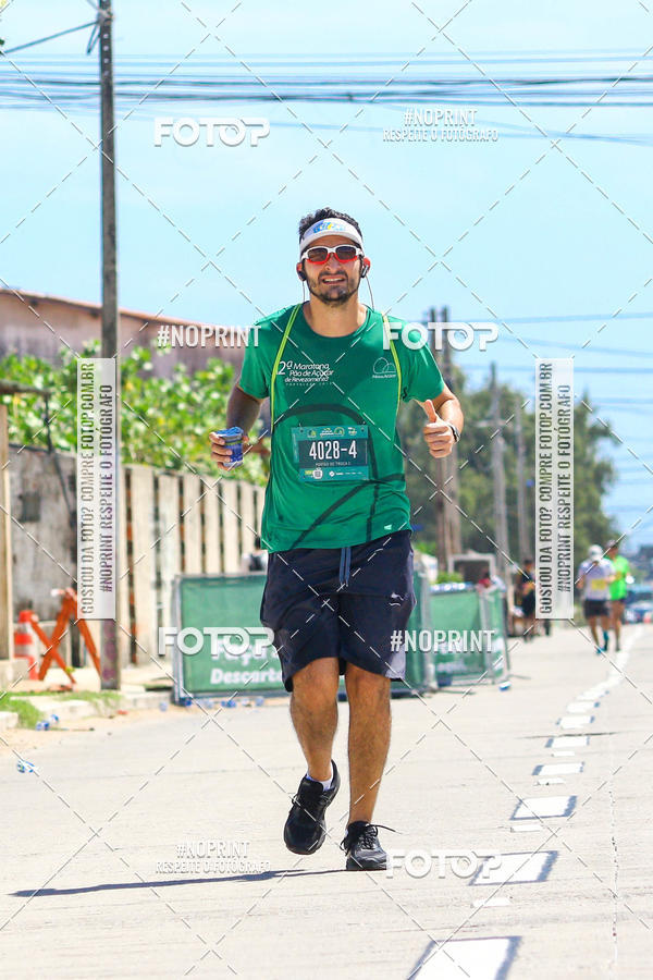 Buy your photos of the event18� Maratona P�o de A��car de Revezamento Fortaleza on Fotop