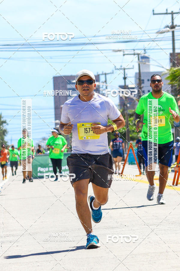 Buy your photos of the event18� Maratona P�o de A��car de Revezamento Fortaleza on Fotop