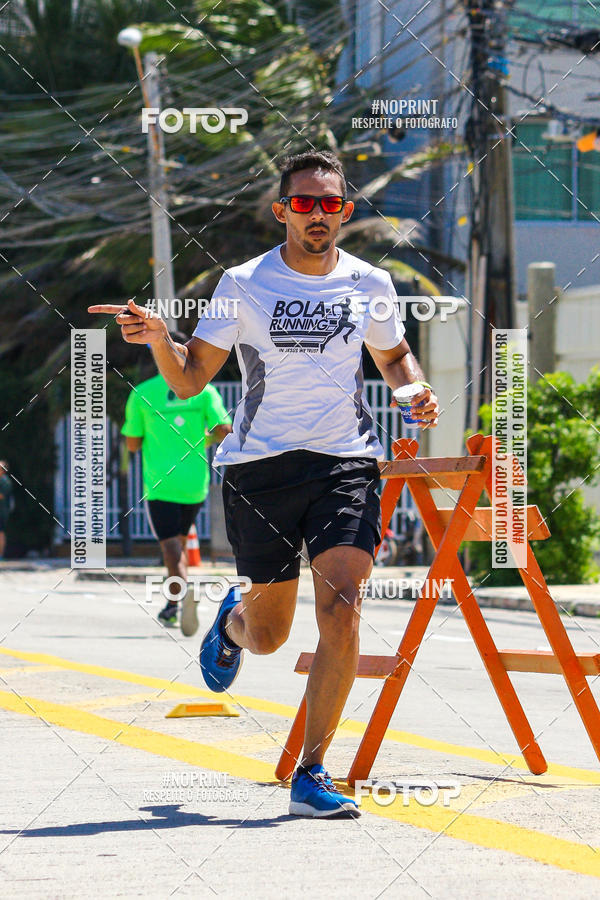 Buy your photos of the event18� Maratona P�o de A��car de Revezamento Fortaleza on Fotop