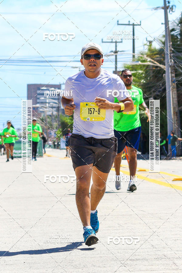 Buy your photos of the event18� Maratona P�o de A��car de Revezamento Fortaleza on Fotop