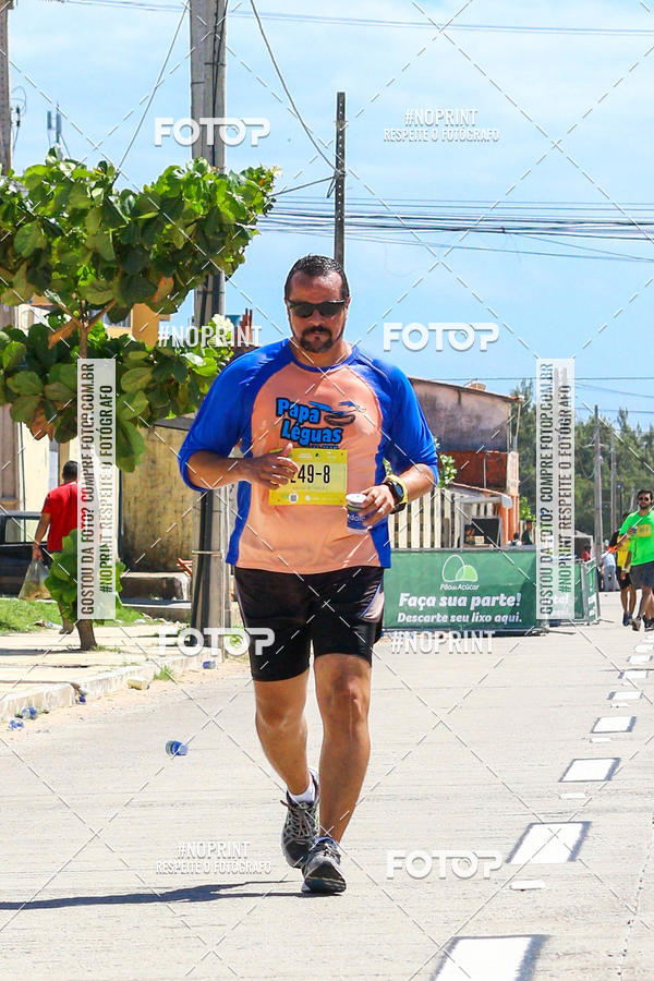 Buy your photos of the event18� Maratona P�o de A��car de Revezamento Fortaleza on Fotop