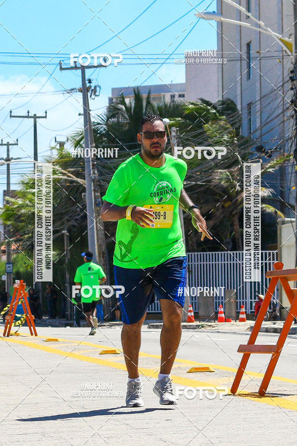 Buy your photos of the event18� Maratona P�o de A��car de Revezamento Fortaleza on Fotop