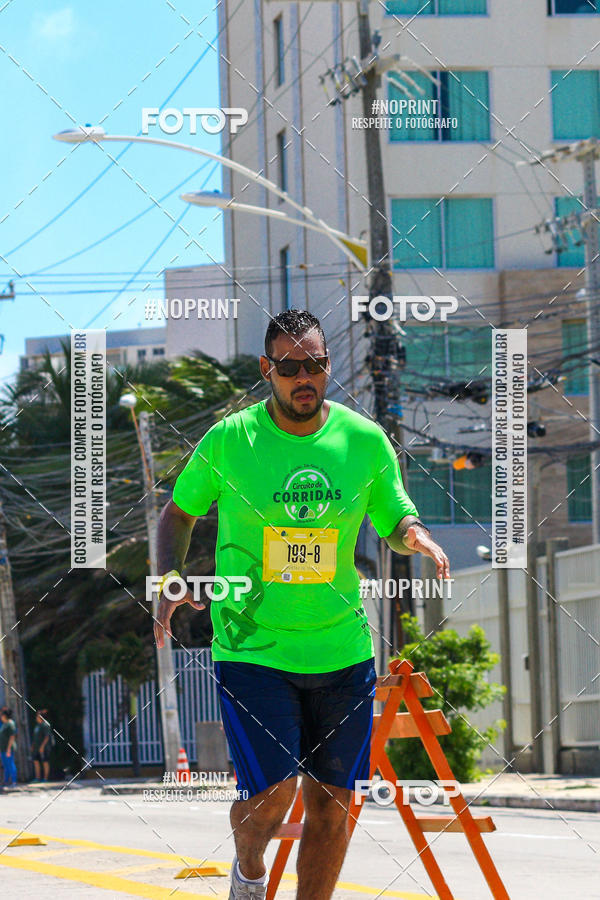 Buy your photos of the event18� Maratona P�o de A��car de Revezamento Fortaleza on Fotop