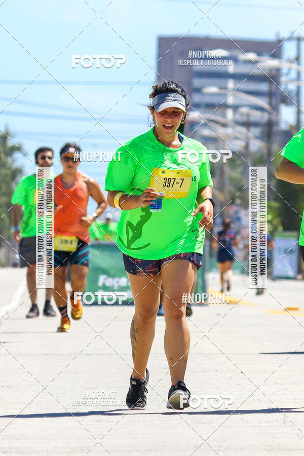 Buy your photos of the event18� Maratona P�o de A��car de Revezamento Fortaleza on Fotop