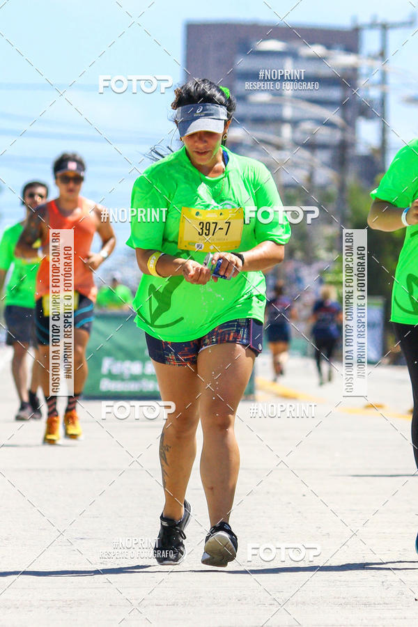 Buy your photos of the event18� Maratona P�o de A��car de Revezamento Fortaleza on Fotop