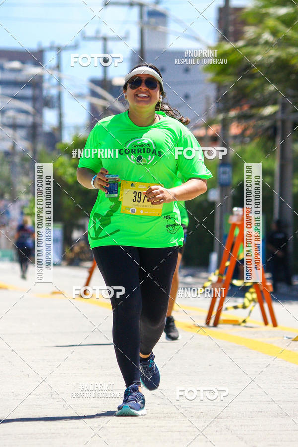 Buy your photos of the event18� Maratona P�o de A��car de Revezamento Fortaleza on Fotop