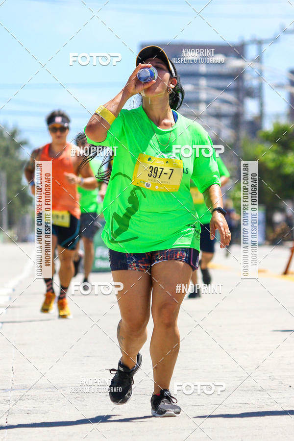 Buy your photos of the event18� Maratona P�o de A��car de Revezamento Fortaleza on Fotop