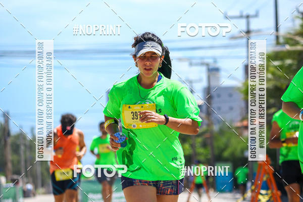 Buy your photos of the event18� Maratona P�o de A��car de Revezamento Fortaleza on Fotop