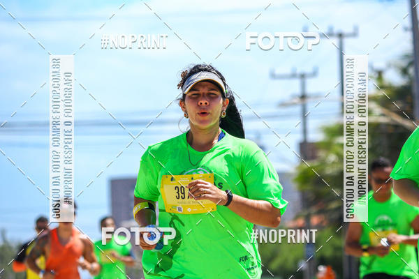 Buy your photos of the event18� Maratona P�o de A��car de Revezamento Fortaleza on Fotop