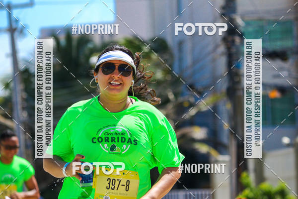 Buy your photos of the event18� Maratona P�o de A��car de Revezamento Fortaleza on Fotop
