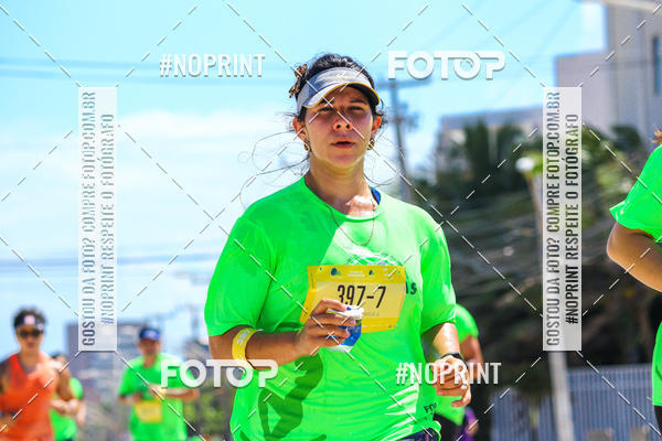 Buy your photos of the event18� Maratona P�o de A��car de Revezamento Fortaleza on Fotop