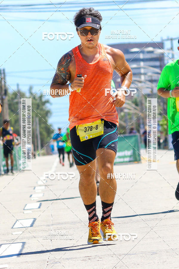 Buy your photos of the event18� Maratona P�o de A��car de Revezamento Fortaleza on Fotop