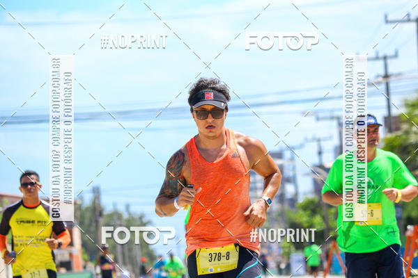 Buy your photos of the event18� Maratona P�o de A��car de Revezamento Fortaleza on Fotop