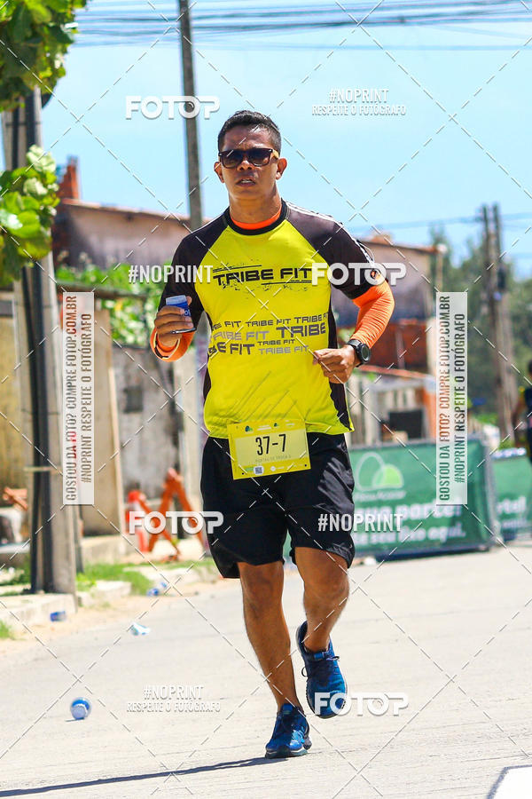 Buy your photos of the event18� Maratona P�o de A��car de Revezamento Fortaleza on Fotop