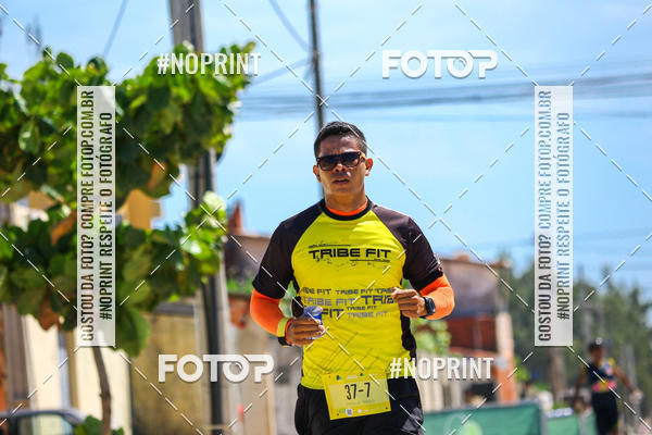 Buy your photos of the event18� Maratona P�o de A��car de Revezamento Fortaleza on Fotop
