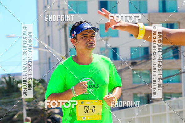 Buy your photos of the event18� Maratona P�o de A��car de Revezamento Fortaleza on Fotop